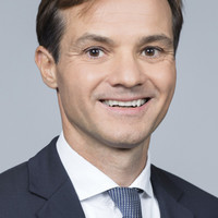 Günther Hirschböck