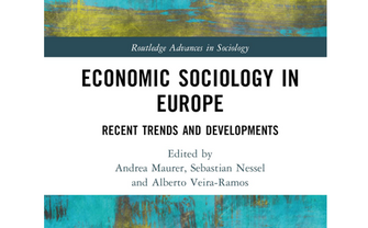 [Translate to English:] book_economic_sociology_in_europe