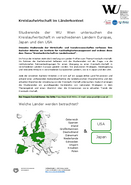 Flyer_Kreislaufwirtschaft.pdf